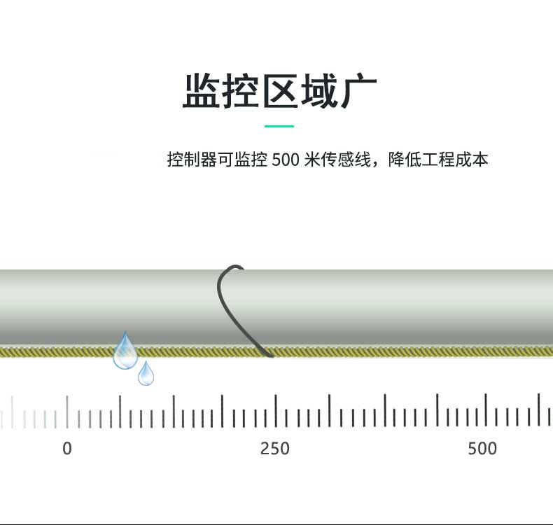 SPD-DC02不定位测漏控制器,不定位测漏控制器 SPD-DC02不定位测漏控制器,不定位测漏控制器