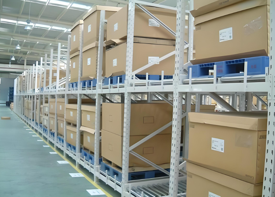 貨物庫房<font color='red'><font color='red'>環境</font><font color='red'>監控系統</font></font>