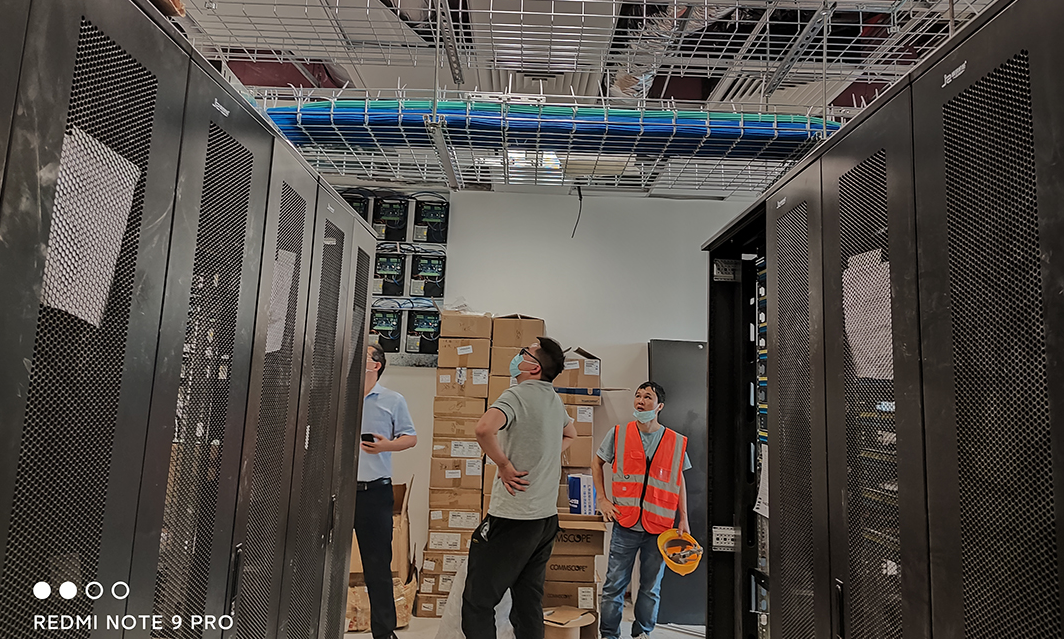 選擇市場上較好的<font color='red'>動力</font>環