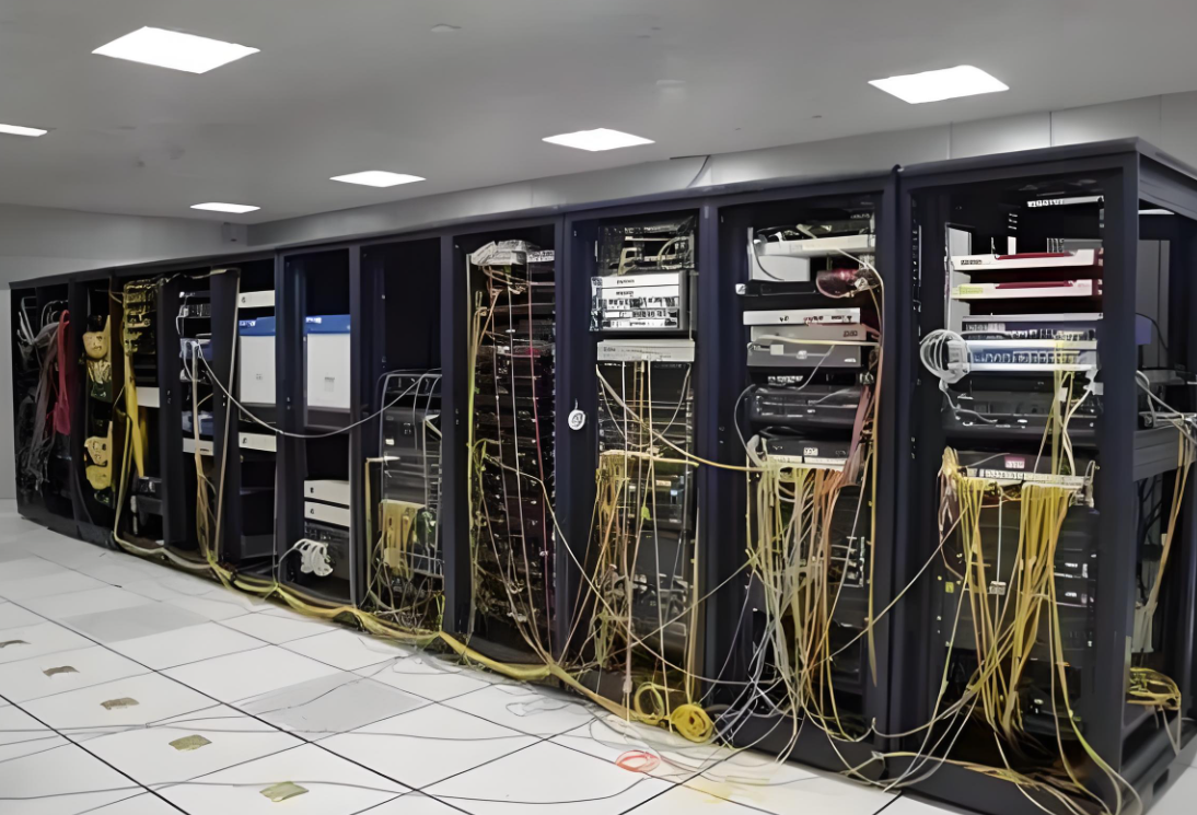 國內第一梯隊的<font color='red'>動力</font><font color='red'>環境</font>