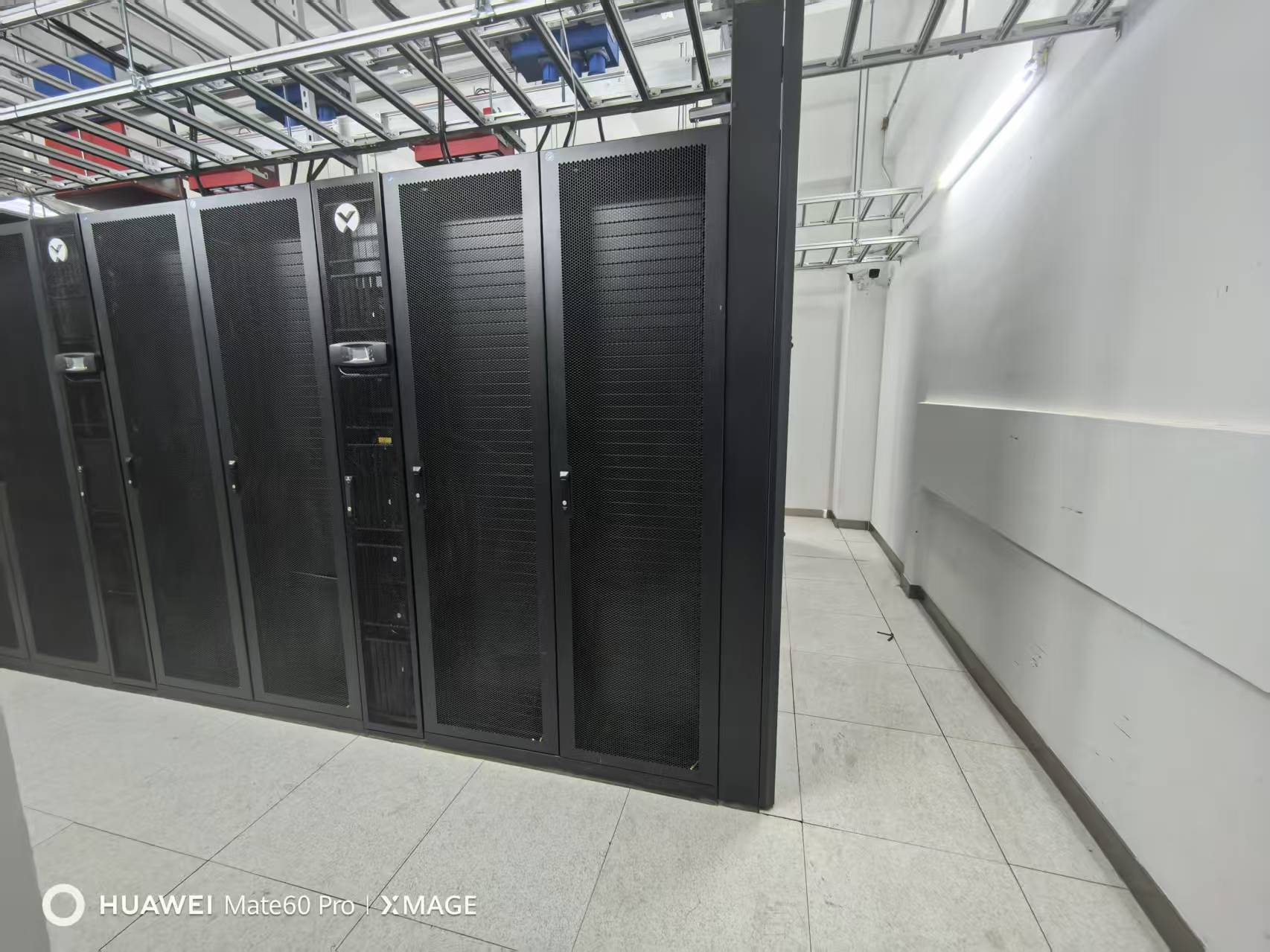 備受市場青睞的動力<font color='red'>環境</font>